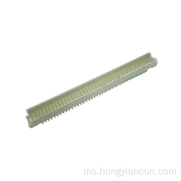 DIN41612 PLUT PLUST PLESS-FIT CONNECTORS 120 POSISIS